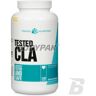 Tested Nutrition Tested CLA - 120 kaps.