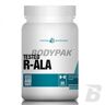 Tested Nutrition Tested R-ALA 300mg - 60 kaps.