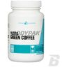 Tested Nutrition Tested Green Coffee - 60 kaps.