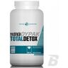 Tested Nutrition Tested Detox 500ml