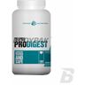 Tested Nutrition Tested Pro Digest 180 kaps.