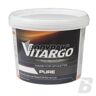 Vitargo Pure - 2kg