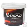 Vitargo Post - 2kg