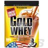 Weider Gold Whey - 500g