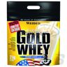 Weider Gold Whey - 2kg