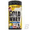 Weider Gold Whey - 908g