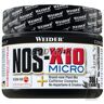 Weider NOS-X10 Micro - 300g