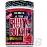 Weider Fruity Isolate - 908g