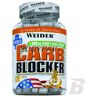 Weider Carb Blocker - 120 kaps.