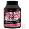 Trec Nutrition Trec Nitrobolon Energizer - 550g