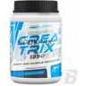 Trec Nutrition Trec Creatrix 1350 - 240 kaps.