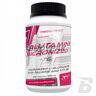 Trec Nutrition Trec L-Glutamine Micronized T6 - 300 kaps.