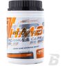 Trec Nutrition Trec HMB Formula Caps - 440 kaps.