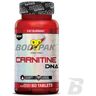 BSN Carnitine DNA - 60 tabl.