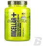 4+ Nutrition Micellar+ - 900g