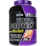 Jay Cutler Total Protein - 2270g