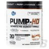 BPI Sports BPI PUMP-HD - 330g