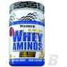 Weider Whey Aminos - 300 tabl.