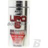 Nutrex Lipo-6 Unlimited - 120 kaps.