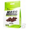 Sport Definition Mass Definition - 3kg