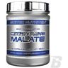 Scitec Nutrition Scitec Citrulline Malate - 90 kaps.