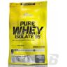 Olimp Pure Whey Isolate 95 - 600g