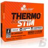 Olimp Thermo Stim - 60 kaps.