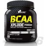 Olimp BCAA Xplode Powder - 500g