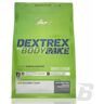 Olimp Dextrex Juice - 1000g