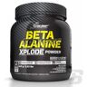 Olimp Beta-Alanine Xplode - 420g