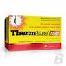 Olimp Therm Line Fast - 60 tabl.