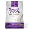 Olimp Sweet Dreams Lady P.M. - 750g