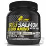 Olimp Gold Salmon 12000 Amino Mega Tabs - 300 tabl.