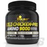 Olimp Gold Chicken-Pro Amino 9000 - 300 tabl.