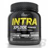 Olimp Intra Xplode Powder - 500g