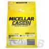 Olimp Micellar Casein - 600g