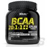 Olimp BCAA Xplode 20:1:1 Powder - 500g