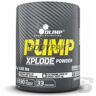 Olimp Pump Xplode - 300g