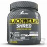 Olimp Blackweiler Shred - 480g