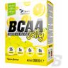 Sport Definition BCAA Jelly - 350g