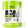 Sport Definition BCAA 8:1:1 - 400g