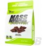 Sport Definition Mass Definition - 1000g