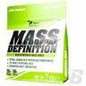 Sport Definition Mass Definition - 7000g