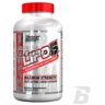 Nutrex Lipo-6 - 120 kaps.