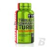 Nutrend Tribulus Terrestris Turbo - 120 kaps.