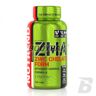 Nutrend ZMA - 120 kaps.