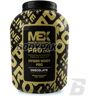 MEX Hydro Whey Pro - 2270g