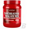 Activlab Tri Creatine Malate PRO - 300 kaps.