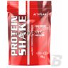 Activlab Protein Shake - 750g