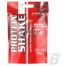 Activlab Protein Shake - 2000 g